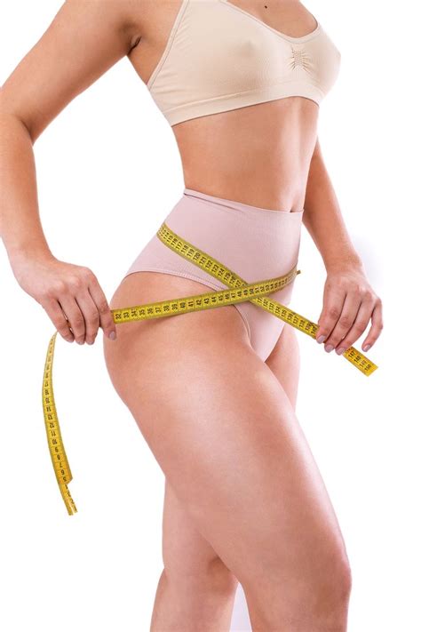 Estetica Corporal Body Contouring Esthetician Herbalife Detox Mood Board Weight Loss Slim
