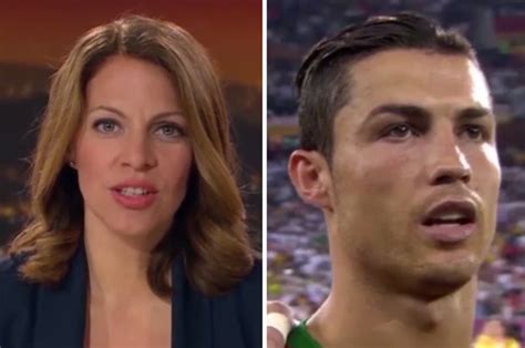 You can also download full movies from zoechip and watch it later if you want. TV presenter calls Cristiano Ronaldo a diva during a live ...