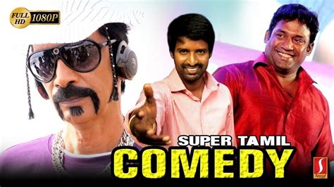 Puguntha veedu is a 1972 indian tamil film, directed by pattu.the film stars. Tamil New Movie Comedy 2019Tamil Comedy Scenes | | Tamil ...