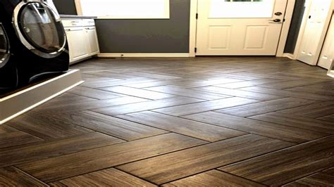 20 Spectacular How Much Does Hardwood Flooring Cost Per Square Foot
