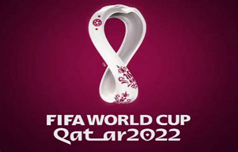 8 عناصر أساسية تكشف معنى شعار مونديال قطر 2022 تعرف عليها