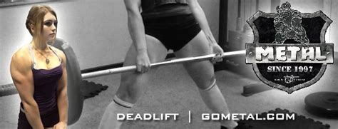 Light Front Squat And Light Deadlift Легкий фронтальный присед и