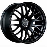 Pictures of Car Wheels For Sale