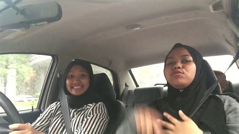 Tumpuan awani 7:45 malam ini: Kerusuhan dalam kereta 😅😅😅 - YouTube