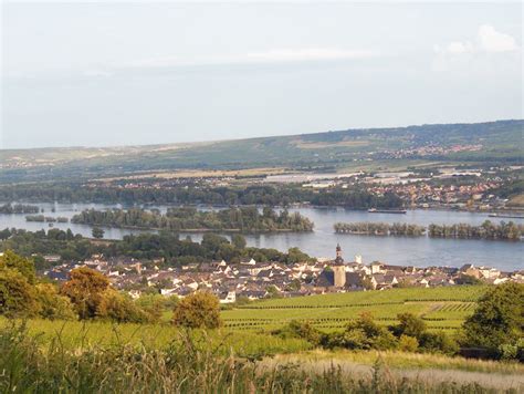 Diese aktuellen angebote stammen von maklern der region und sind übersichtlich dargestellt mit einer landkarte. Historischer Weinverladekran - RheingauLinie