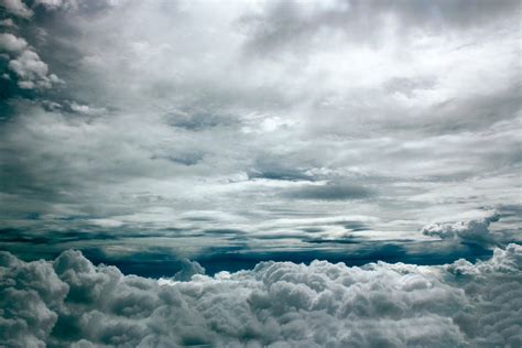 Above The Clouds Clouds Photography Sky And Clouds Clouds 9d0