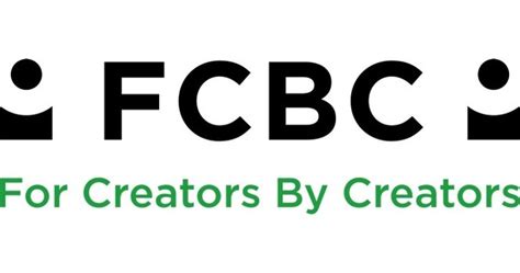 For Creators By Creators Builds A Strong Footprint Within The