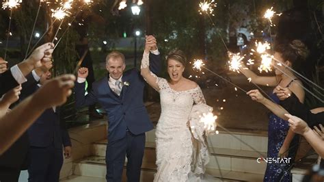 • john legend surprises wedding guests. WEDDING FILM LEONILIA E DIVINO - YouTube