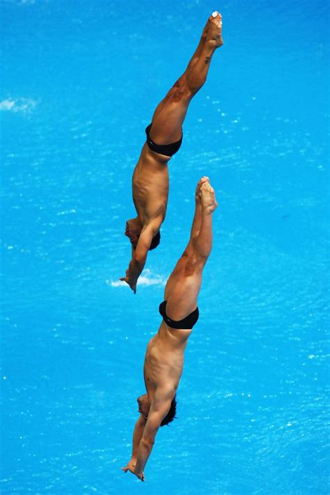 Diverecorder is the core program in a suite designed to manage the entire recording function for springboard and platform diving meets. Pin on Sports/Clips