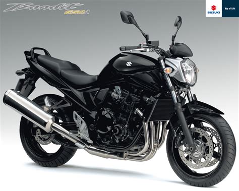 Motorrad Vergleich Suzuki Bandit 650 2012 Vs Honda Cb650r 2019