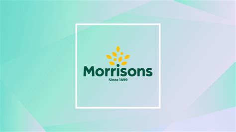 So this would be all in this post on murder mystery 2 codes roblox 2021. 50% Off Morrisons Grocery Discount Codes | February 2021