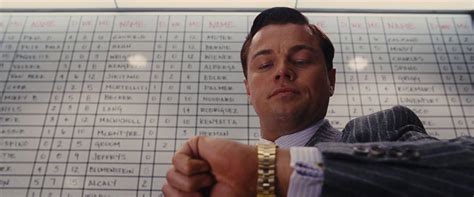 The Wolf Of Wall Street 2013 Rcineshots