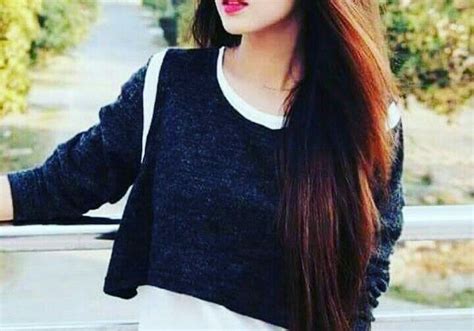 Pin By Ak Writes Official On Cool Dpz Stylish Girl Pic Stylish Girl