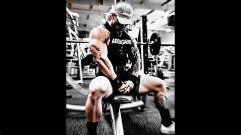 Bodybuilding Motivation 🏆best Motivation Video Youtube