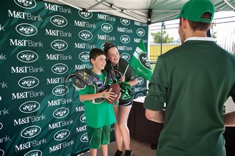 Contact Us - Aquarius Sports & Entertainment