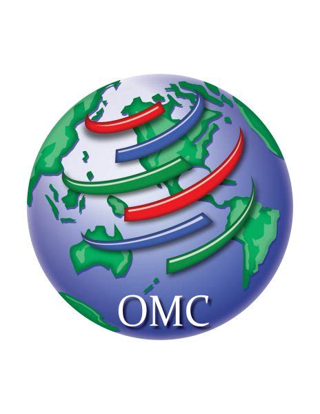 Organización mundial del comercio Cursos Online Web