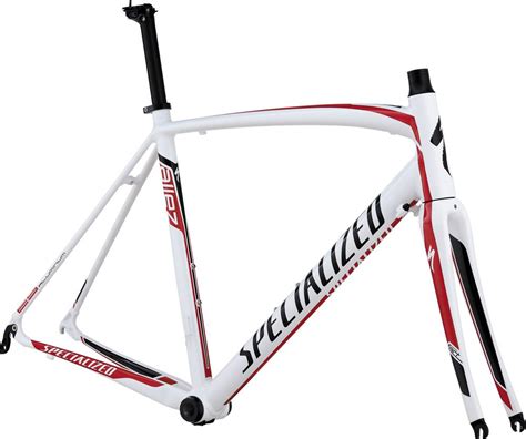 2012 Specialized Allez E5 Osbb Frameset Specs Comparisons Reviews