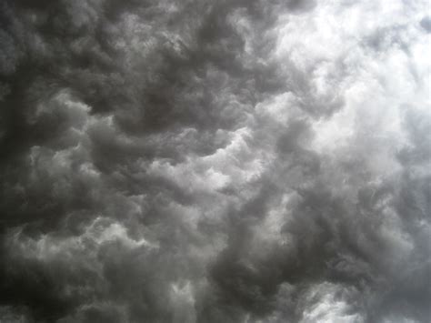 Free Images Cloud Black And White Gathering Sky Atmosphere Dark
