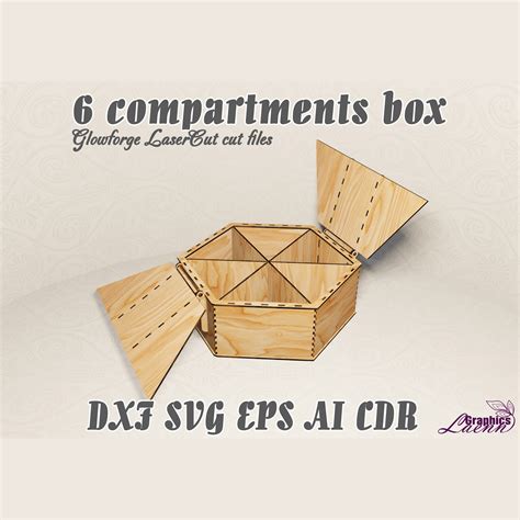 Printing And Graphic Arts File Dxf Cdr Eps Ai Svg For Laser Cut Or Cnc