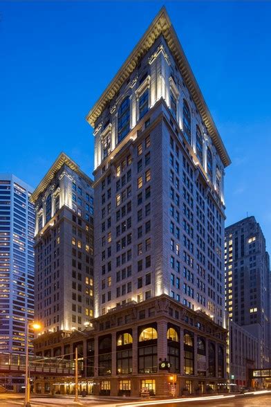 Maybe you would like to learn more about one of these? Soo Line Building City Apartments Rentals - Minneapolis ...