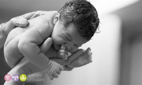 ¿cómo Cabe Un Bebé Dentro De La Mamá Antes De Nacer Foto 3