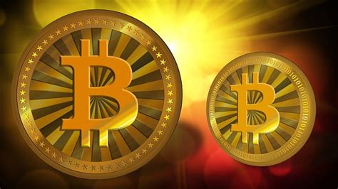 The Irreversibility Of Bitcoin Transactions Criptomonedas