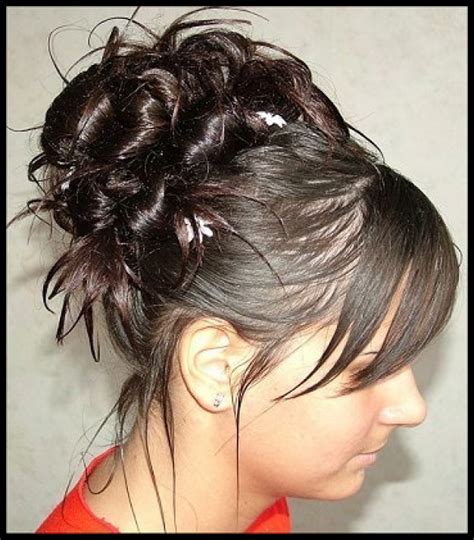 We did not find results for: Most desired simple updos for long hair -2014 Hair Updos