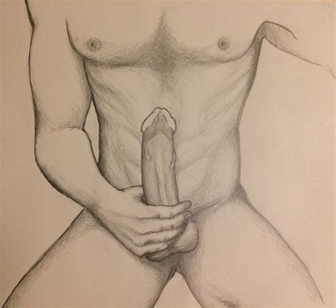Erotic Art Penis Hairy Pussy Free Porn