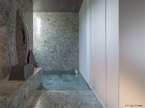 If you want to learn how to install a bathtub you're in the right place. 1000+ images about Bathroom on Pinterest | Sunken Bathtub ...