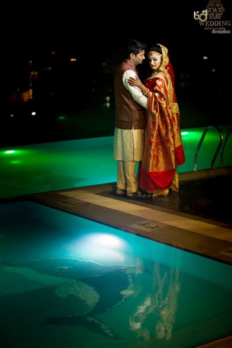 Entire wedding film will be directed by shamsul farhan. Premium Wedding Photography , Dhaka , nehad | BD Event Management & Wedding Planners