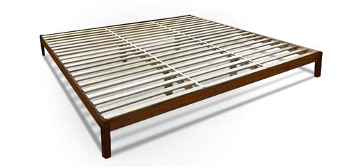 Top 3 Places To Buy An Alaskan King Mattress Frame And Bedding Online