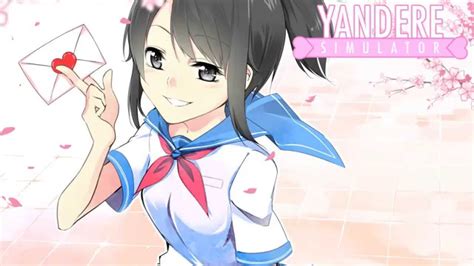 Yandere Chans Bedroom Day And Night Mix Yandere Simulator Youtube