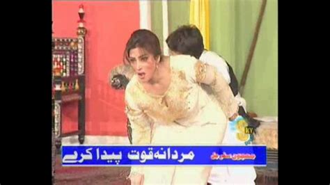 Hina Shaheen Best Stage Mujra Performance 5 Youtube