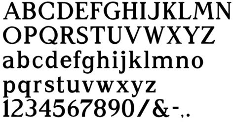 What can calligraphy font generator do for you: Gatorfoam Wall Letters | Painted Architectural Foam Letters