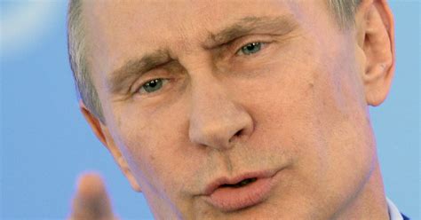 putin says no discrimination of gays in russia