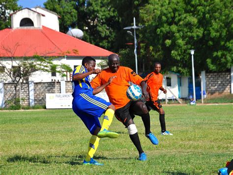 Asean para games , her güneydoğu asya oyunları <169'dan sonra düzenlenen iki yılda bir çoklu spor etkinliğidir>mevcut 11 güneydoğu asya ülkesinden engelli sporcular dahil. Burundi To Host 9th Inter-Parliamentary Games In 10 Day ...