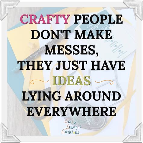Pin On Craft Quotes