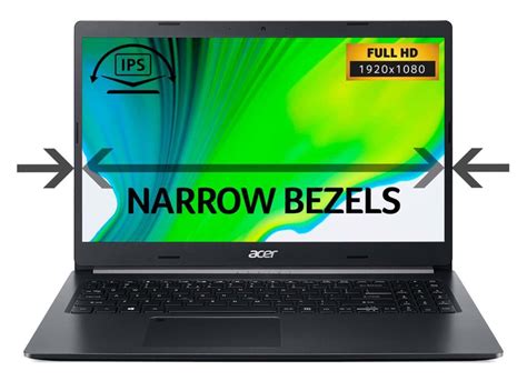 Acer Laptops Deals And Sale Cheapest Prices From Currys Argos