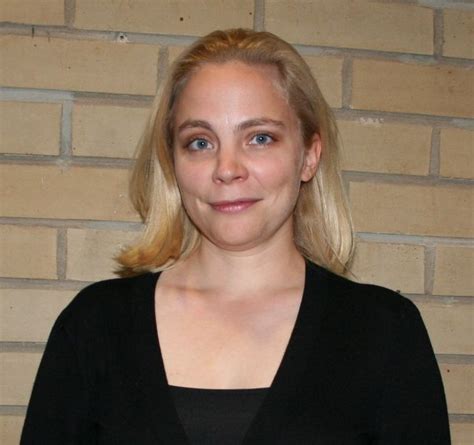 Eigentlich christiane scherer) ist eine feministische deutsche schriftstellerin und fernsehmoderatorin. Thea Dorn