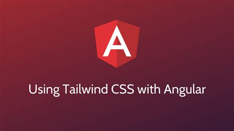 Angular 18 Tailwind CSS Responsiveness Issues: Troubleshooting Guide