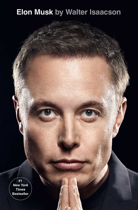 Elon Musk Kaylaeshani