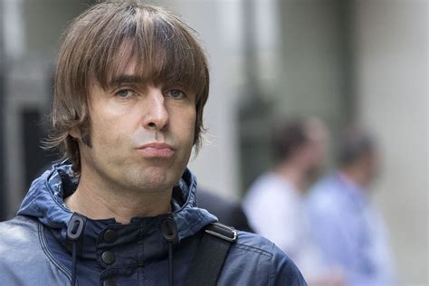 See more of noel gallagher on facebook. Liam Gallagher slams Oasis documentary filmmakers for hosting premiere in London instead of ...