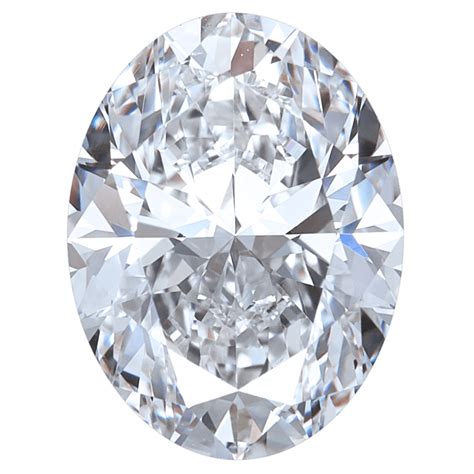 Diamond Shapes And Cuts Everything You Need To Know