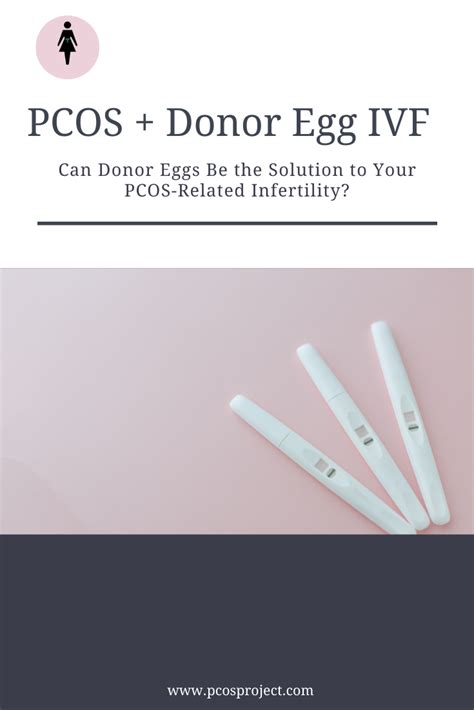 Pin On Pcos And Fertility