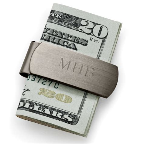We did not find results for: Engraved Gunmetal Money Clip for Groomsmen | Groomsmen Gifts