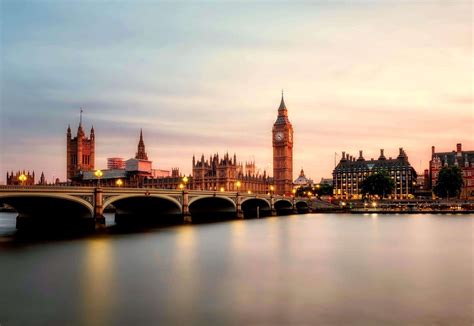3 Days In London See All The Classic Sights With Our London Itinerary