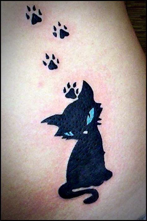 50 Best Small Tattoo Designs Easy Tattoo Designs