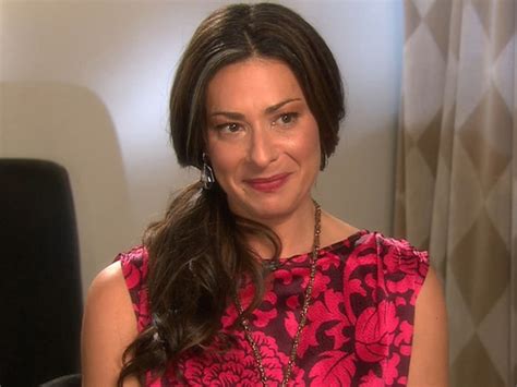 Why Did Stacy London Feel Like A Monster Video On