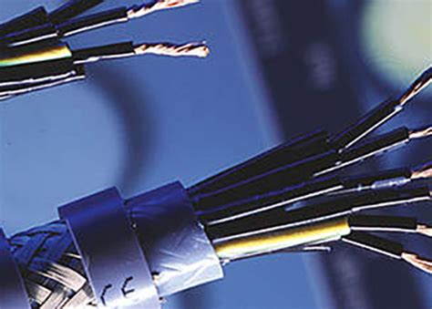 European Cable Domestic Cable Industrial Cables And Wires Sealcon