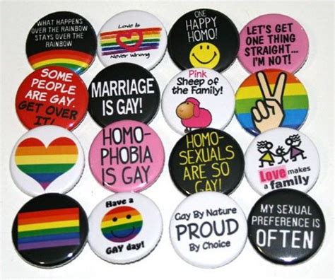 Lgbt Pins 1750 Lgbt Equality And Pride Lesbian Pride